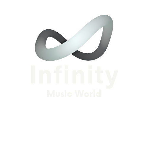 Infinity Music World